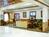 Best Western Northshore Inn::Priceline.com