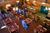 Best Western Stroud Motor Lodge::Orbitz
