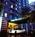 Doubletree Guest Suites Austin::Hotels.com