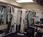 Comfort Inn Menomonie::Orbitz