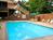 Quality Inn Magnolia::Hotels.com