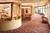 Best Western Ramkota Hotel::Travelocity.com