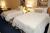Hampton Inn Appleton-Fox River Mall Area::Travelocity.com