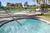 Ramada Silicon Valley::Expedia