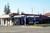 Knights Inn Yuba City::Hotels.com