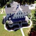 Maple Leaf Inn