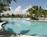 Crowne Plaza Hollywood Beach Resort Hotel::Priceline.com