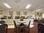 Days Inn - Wytheville::Priceline.com