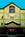 Best Western Airport Suites::Expedia