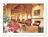Vintage Inn::Orbitz