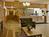 Superior Bayfront Days Inn from Yahoo! Travel