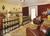 Four Kachinas Inn::BedAndBreakfast.com