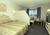 Travelodge of Santa Clarita::Travelocity.com