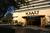 Hyatt Regency Austin::ZoomAndGo