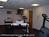 Holiday Inn Somerset::Travelocity.com