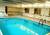 Fairfield Inn by Marriott Terre Haute::Travelocity.com