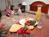 Holiday Inn Venice::Orbitz