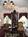 Rivertown Inn::TripAdvisor