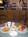 Comfort Inn Minocqua from Hotels.com
