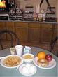 Tn-msn_fort-brekf-1