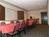 Country Inn & Suites By Carlson, Columbus E, OH::Travelocity.com