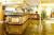 Comfort Inn Airport At Old Town::Orbitz