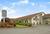 Best Western Pacific Highway Inn::Orbitz