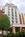 SpringHill Suites by Marriott Philadelphia Plymouth Meeting::Hotels.com