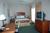 Homewood Suites Ontario-Rancho Cucamonga::Travelocity.com