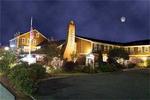 Lamies Inn