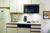 Candlewood Suites Green Bay from Priceline.com