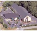 Days Inn Lanham