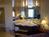 Americas Best Value Inn::ProfessionalTravelGuide.com