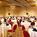 Marriott Hotel Winston-Salem::Expedia