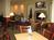 Holiday Inn Express Alamosa::Orbitz