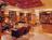 Hotel Giraffe from Travelocity.com