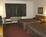 Americinn Bismarck::Orbitz