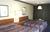 Travelodge Muskogee::ProfessionalTravelGuide.com