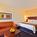 Courtyard By Marriott Grand Junction::Travelocity.com