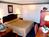 Americas Best Value Inn::Hotels.com