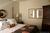 The Adolphus::ZoomAndGo
