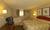 Vagabond Inn Oxnard from Expedia