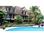 Clarion Carriage House Inn Del Mar::Epinions.com
