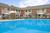Columbus - Days Inn::Expedia