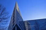 Hyatt Regency Greenville