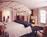Thorncroft Inn::Priceline.com