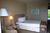 Hapuna Beach Prince Hotel::ZoomAndGo