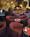 Red Lion on the Falls::Expedia