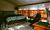 Royal Rose Inn Bed & Breakfast::BedAndBreakfast.com