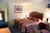 Best Western Mesilla Valley Inn::Orbitz